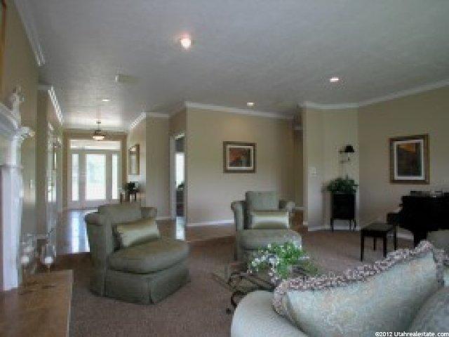 2385 Creek Rd, Sandy, UT 84093 — photo 2