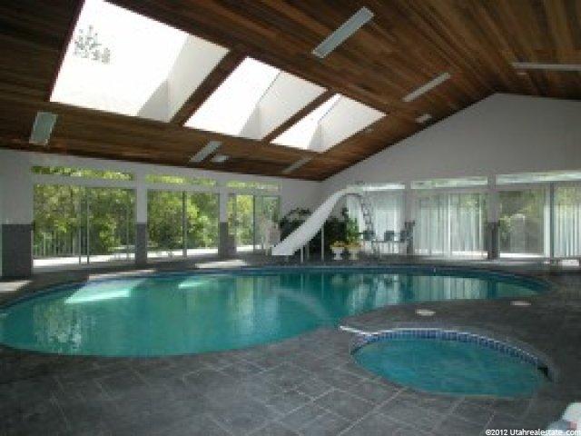 2385 Creek Rd, Sandy, UT 84093 — photo 11