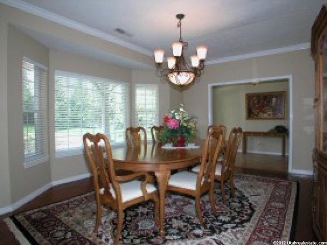 2385 Creek Rd, Sandy, UT 84093 — photo 5