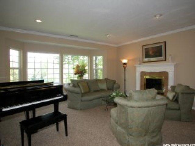 2385 Creek Rd, Sandy, UT 84093 — photo 7