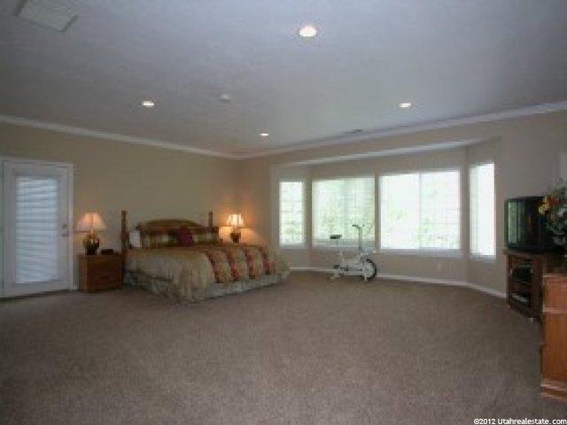 2385 Creek Rd, Sandy, UT 84093 — photo 8