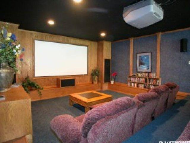 2385 Creek Rd, Sandy, UT 84093 — photo 10