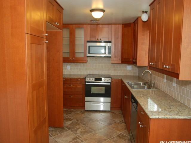181 E 6740 S, Midvale, UT 84047 — photo 2