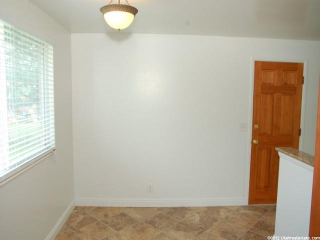 181 E 6740 S, Midvale, UT 84047 — photo 3