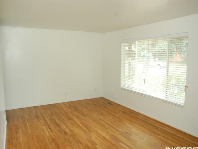 181 E 6740 S, Midvale, UT 84047 — photo 4