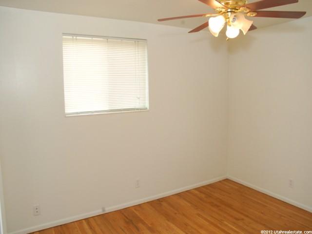 181 E 6740 S, Midvale, UT 84047 — photo 5