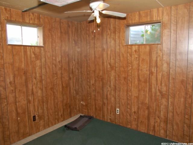 181 E 6740 S, Midvale, UT 84047 — photo 6
