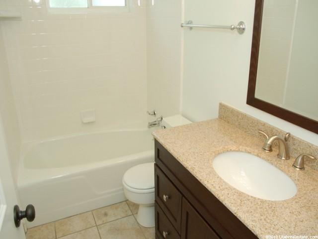 181 E 6740 S, Midvale, UT 84047 — photo 7