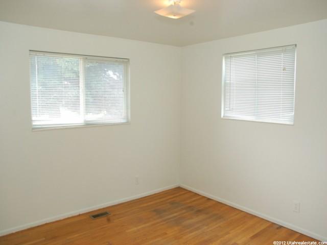 181 E 6740 S, Midvale, UT 84047 — photo 8