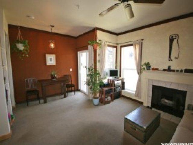 900 Bitner Rd #E-33, Park City, UT 84098 — photo 2