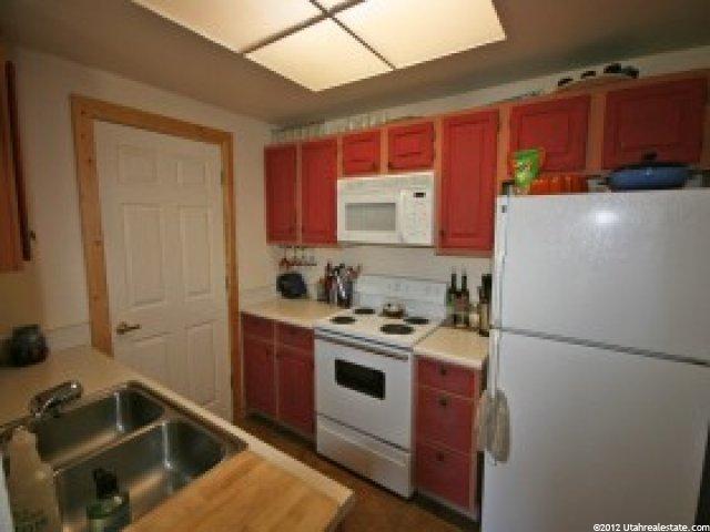900 Bitner Rd #E-33, Park City, UT 84098 — photo 3