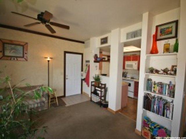 900 Bitner Rd #E-33, Park City, UT 84098 — photo 4