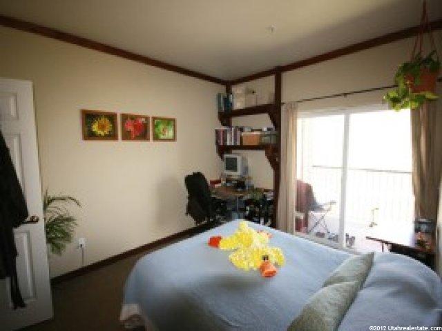 900 Bitner Rd #E-33, Park City, UT 84098 — photo 5