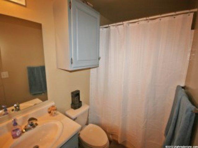 900 Bitner Rd #E-33, Park City, UT 84098 — photo 6