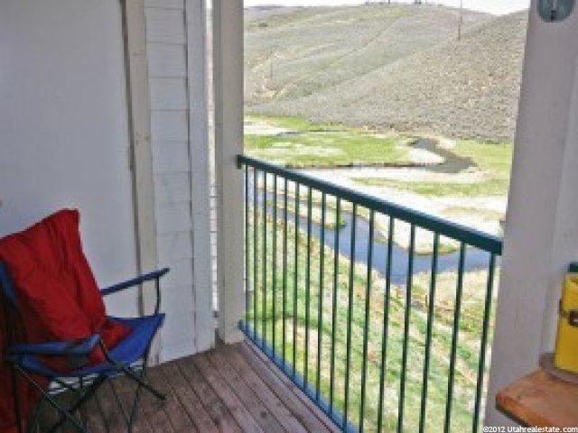 900 Bitner Rd #E-33, Park City, UT 84098 — photo 7