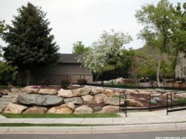1819 Mountain Pines Ln, Ogden, UT 84403 — photo 10