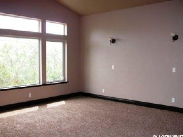 1819 Mountain Pines Ln, Ogden, UT 84403 — photo 5