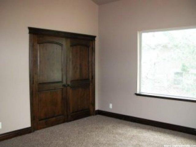 1819 Mountain Pines Ln, Ogden, UT 84403 — photo 8
