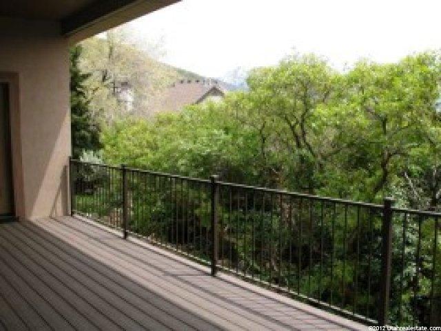 1819 Mountain Pines Ln, Ogden, UT 84403 — photo 9