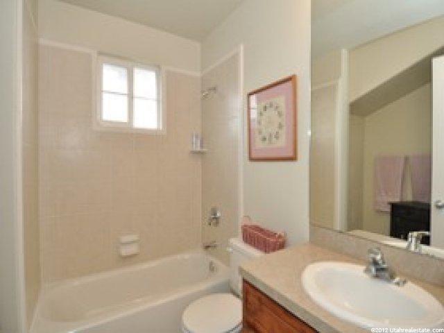 538 W 3500 N, Pleasant View, UT 84414 — photo 11