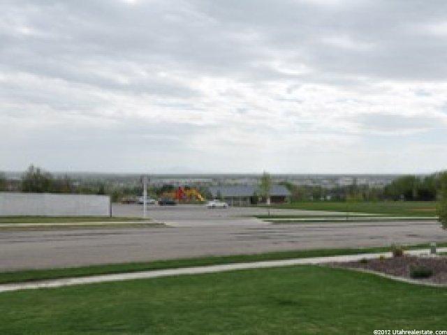 538 W 3500 N, Pleasant View, UT 84414 — photo 12
