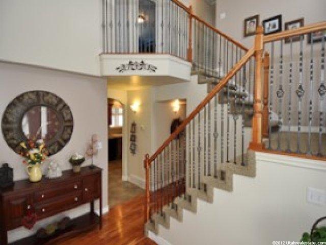 538 W 3500 N, Pleasant View, UT 84414 — photo 3