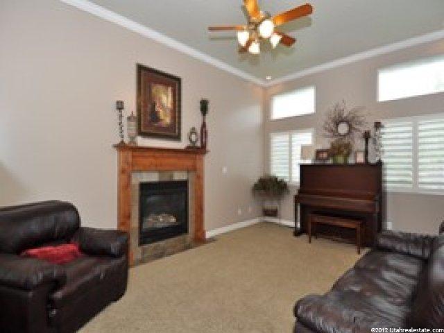 538 W 3500 N, Pleasant View, UT 84414 — photo 4