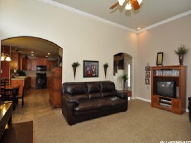 538 W 3500 N, Pleasant View, UT 84414 — photo 5