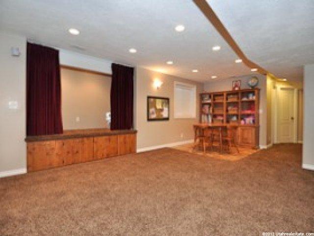 538 W 3500 N, Pleasant View, UT 84414 — photo 8