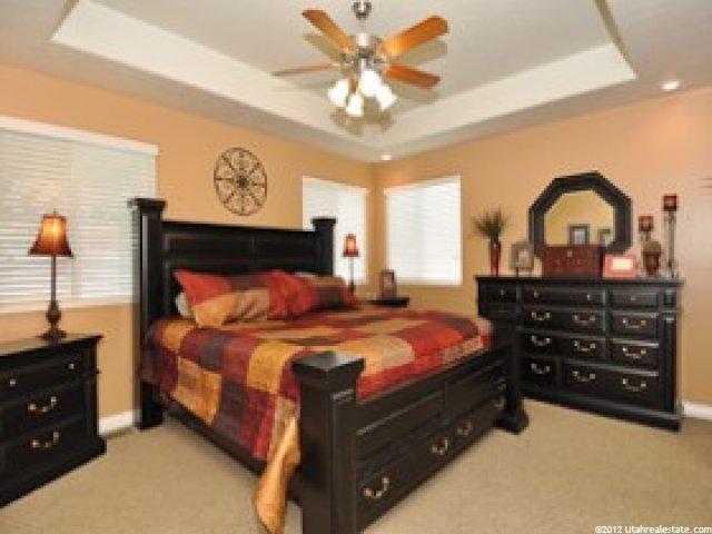 538 W 3500 N, Pleasant View, UT 84414 — photo 9