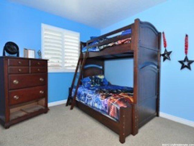538 W 3500 N, Pleasant View, UT 84414 — photo 10