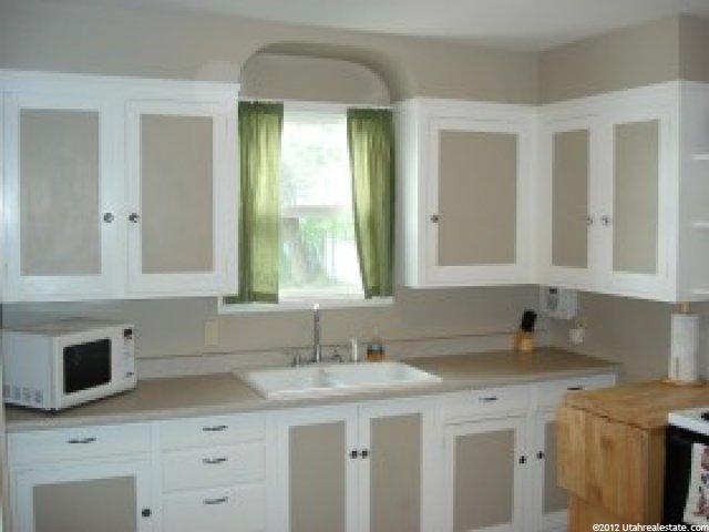 648 E 16th St S, Ogden, UT 84404 — photo 2