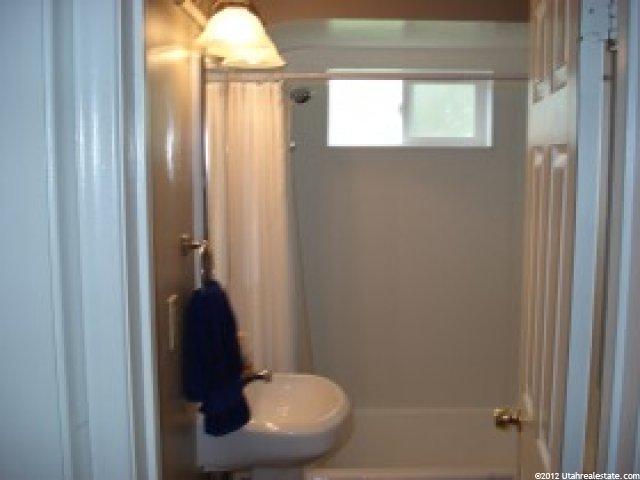 648 E 16th St S, Ogden, UT 84404 — photo 3