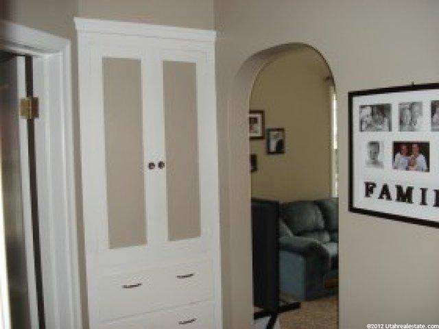 648 E 16th St S, Ogden, UT 84404 — photo 4