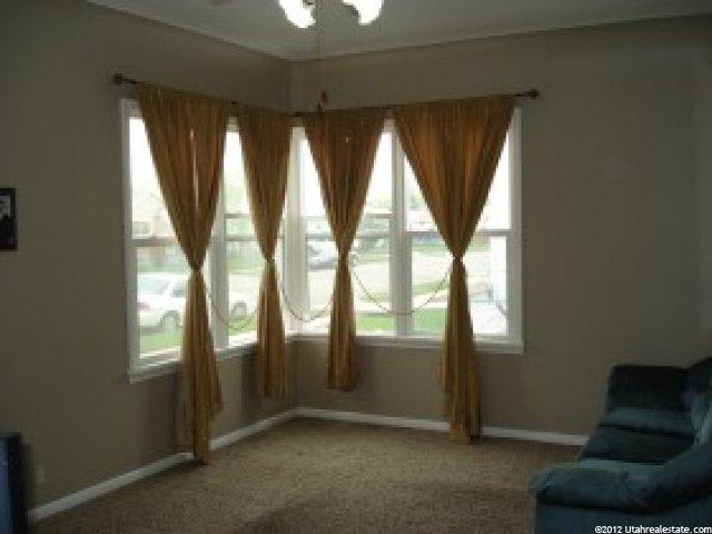648 E 16th St S, Ogden, UT 84404 — photo 5