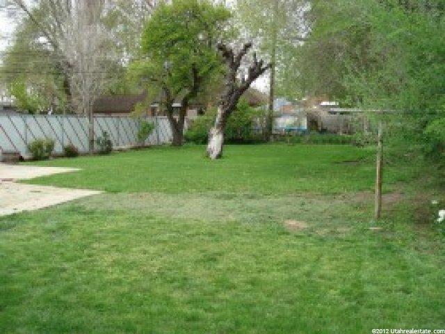 648 E 16th St S, Ogden, UT 84404 — photo 6