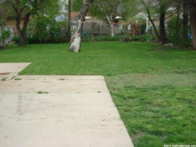 648 E 16th St S, Ogden, UT 84404 — photo 7