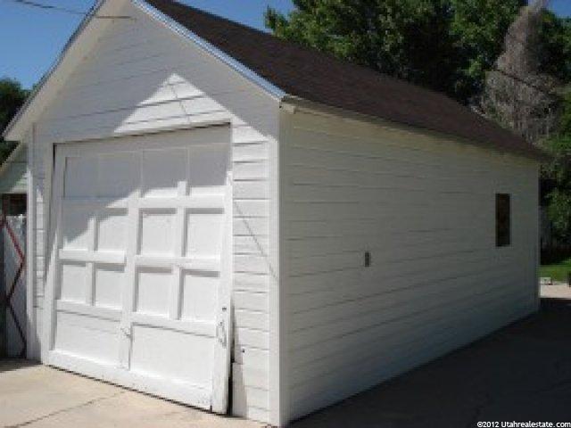 648 E 16th St S, Ogden, UT 84404 — photo 8