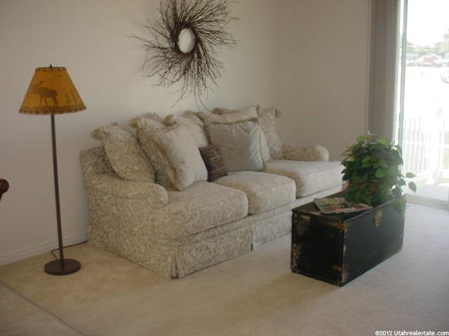 2811 N Wyndom Way, Layton, UT 84040 — photo 4