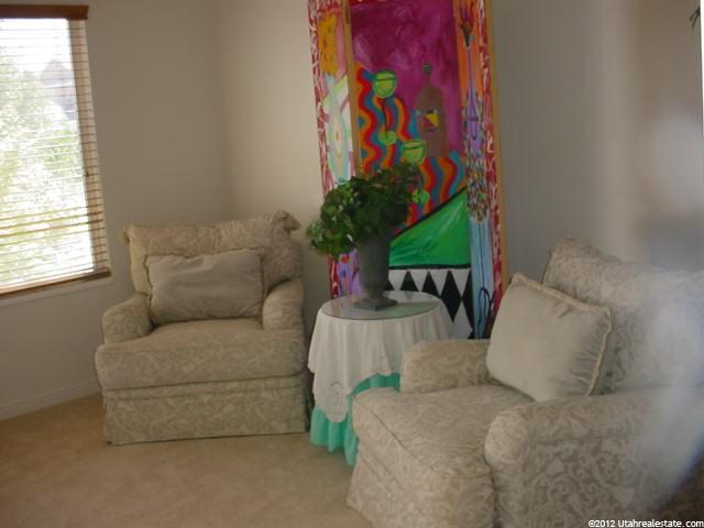 2811 N Wyndom Way, Layton, UT 84040 — photo 6