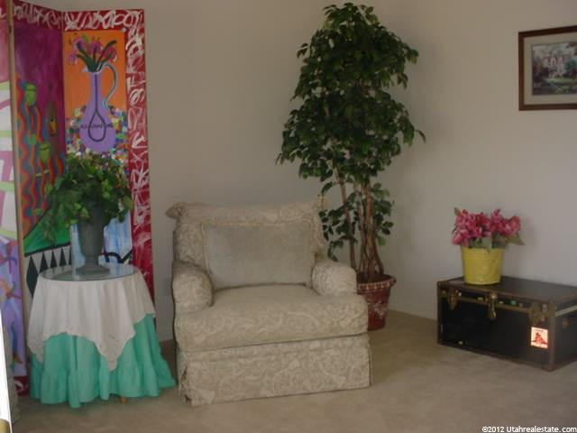 2811 N Wyndom Way, Layton, UT 84040 — photo 7