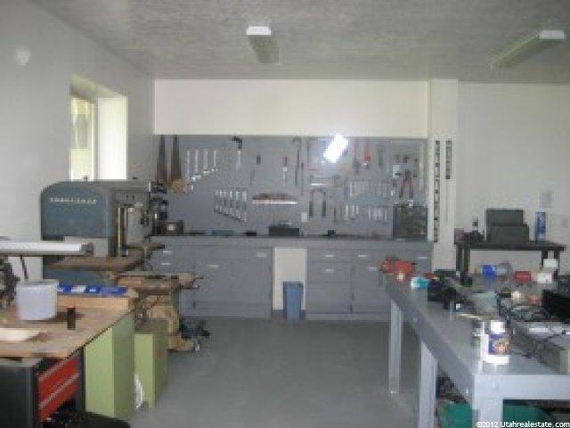 535 E 3200 North Upper Loo Rd, Marion, UT 84036 — photo 11