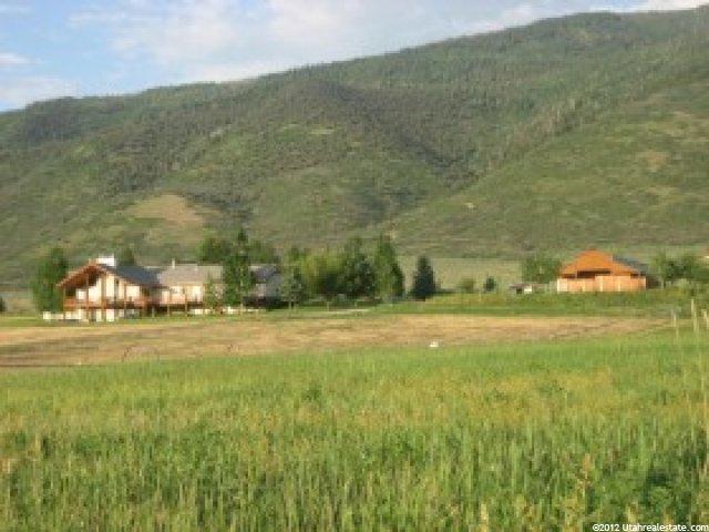 535 E 3200 North Upper Loo Rd, Marion, UT 84036 — photo 12