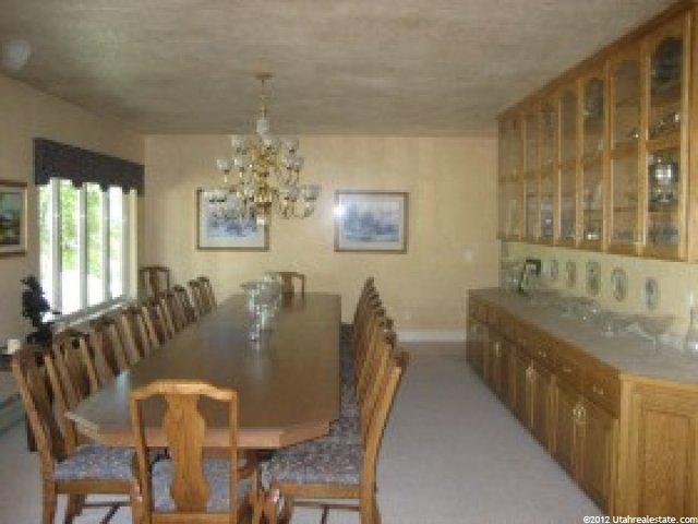 535 E 3200 North Upper Loo Rd, Marion, UT 84036 — photo 6