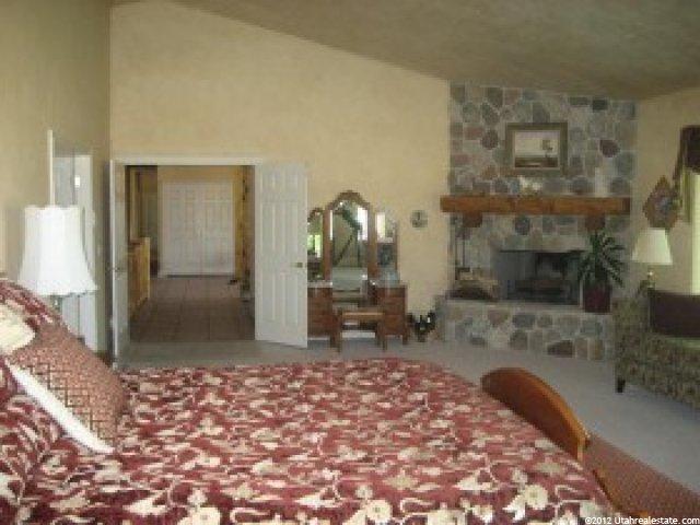 535 E 3200 North Upper Loo Rd, Marion, UT 84036 — photo 8
