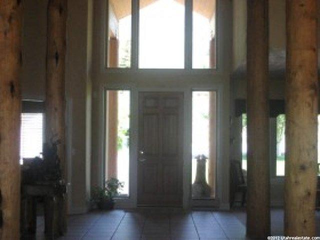 535 E 3200 North Upper Loo Rd, Marion, UT 84036 — photo 9