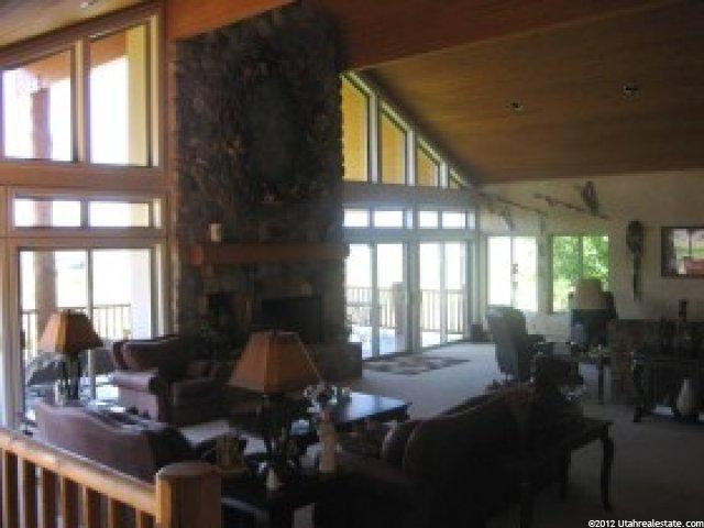 535 E 3200 North Upper Loo Rd, Marion, UT 84036 — photo 10