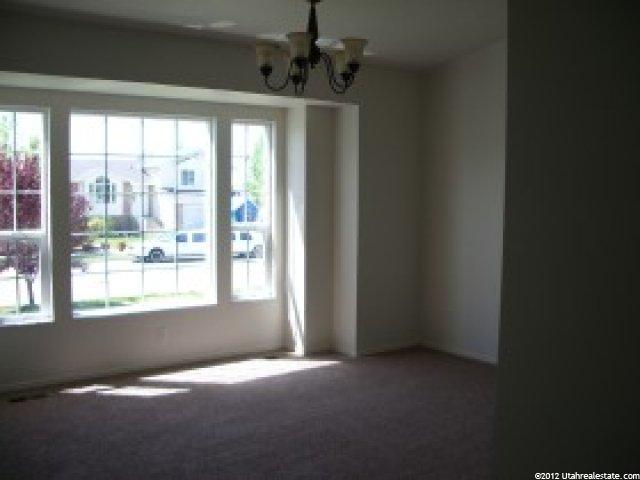 468 W 500 N, Clearfield, UT 84015 — photo 2