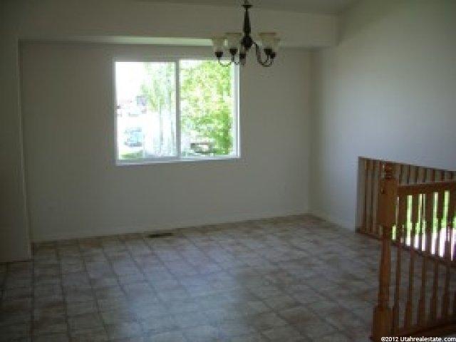 468 W 500 N, Clearfield, UT 84015 — photo 3