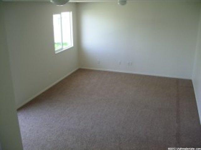 468 W 500 N, Clearfield, UT 84015 — photo 6